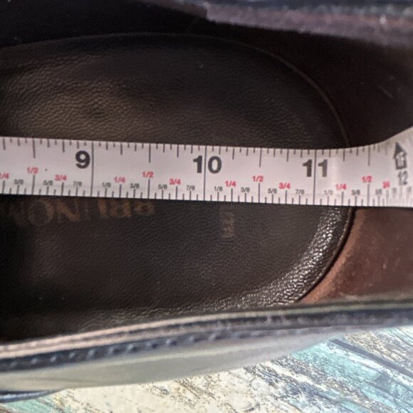 Oxfords_&_Derbys